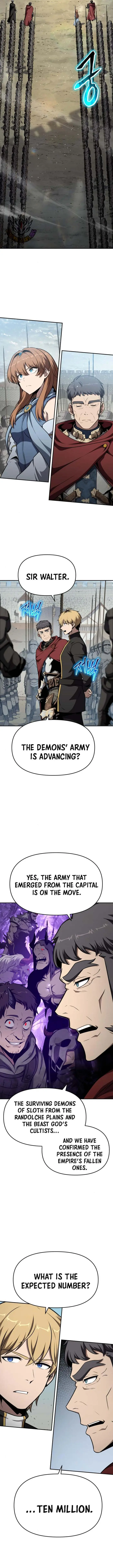 The Knight King Who Returned with a God Chapter 102 image 08_optimized